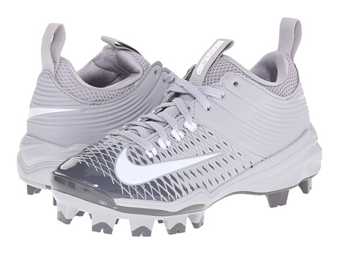 Nike Trout 2 BG - Molded Cleats